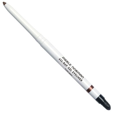All-Day Gel Eyeliner